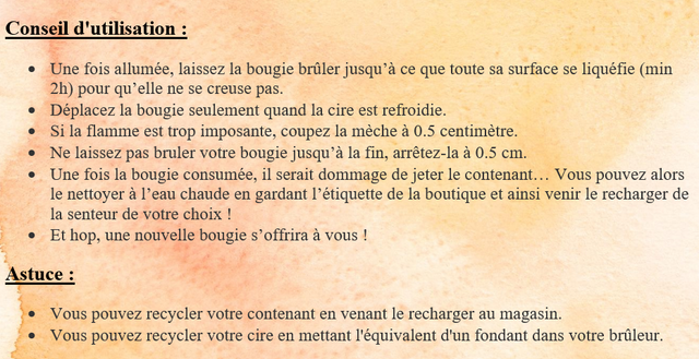 Magic mouse 180 gr à message (Diffusé dans l'hôtel de la célèbre souris)