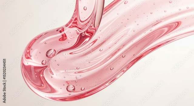 Kit gel coiffant femme Ylang-Ylang