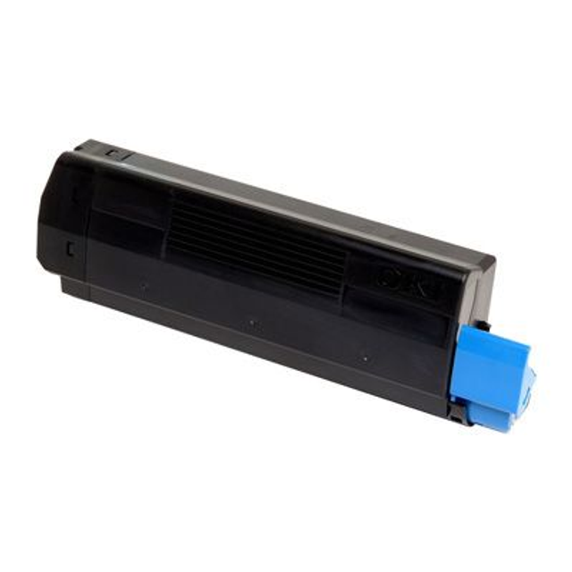 Toner compa ES4132 | ES4192 | ES5112 | ES5162-12K#45807116