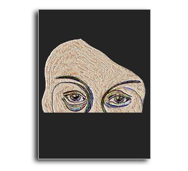 05 Head - Within These Borders, 2014.