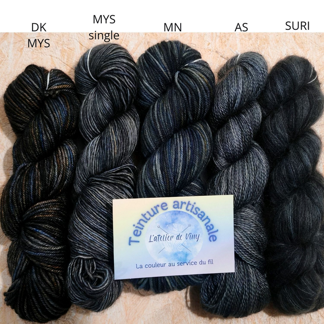 Sous la cape d'invisibilité