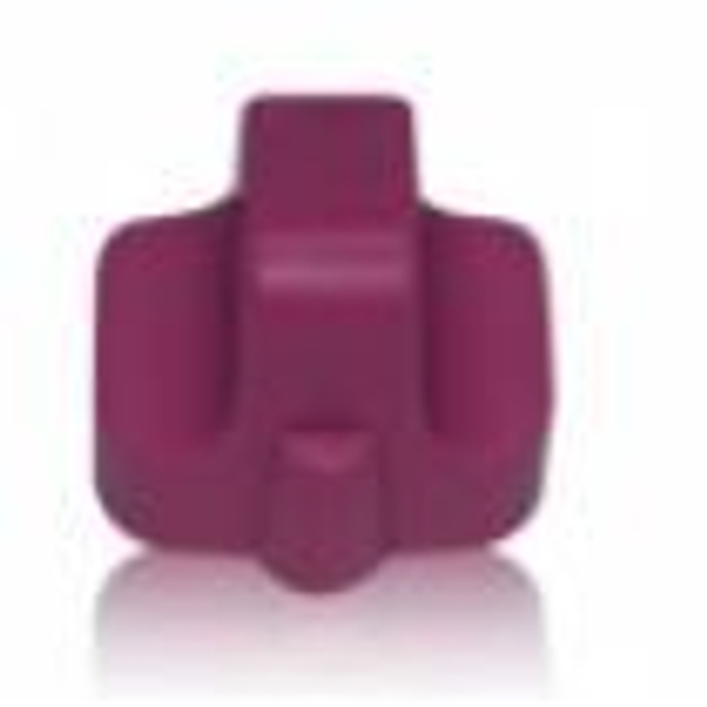 363 XL Hp COMPATIBLE MAGENTA, jet d'encre, C8772