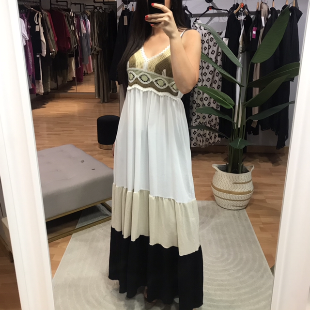 Robe 