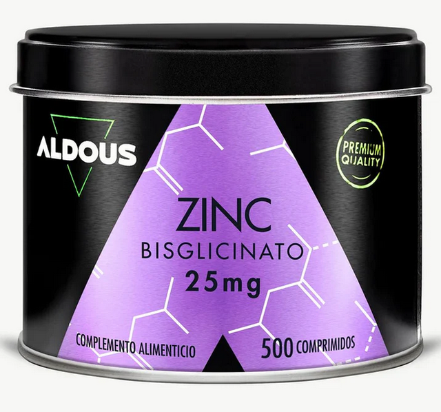 Zinco