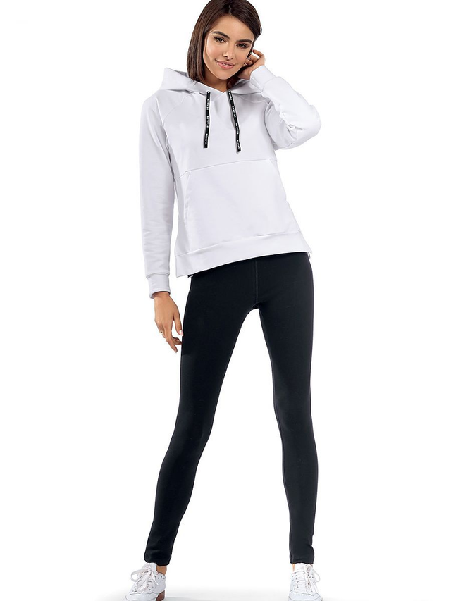Leggins model 180266 Lorin