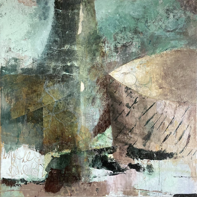 Source of Enlightenment