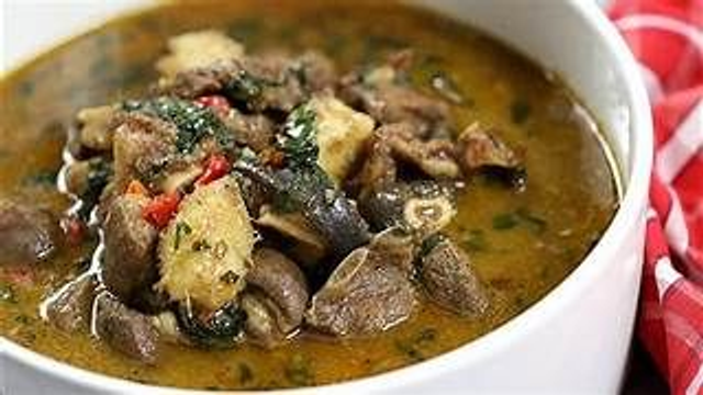 Peppersoup 