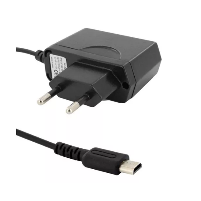 Cargador DS Lite