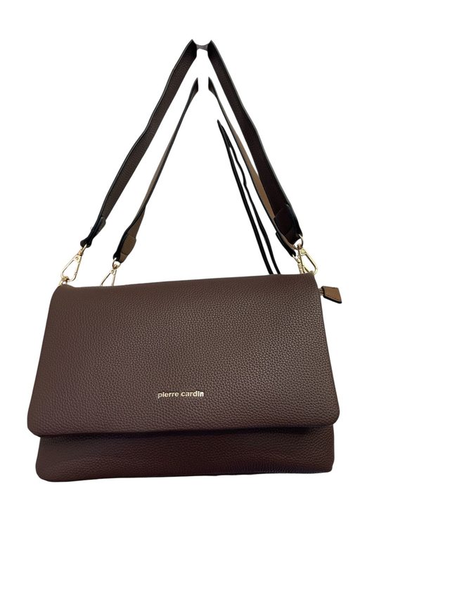 BORSA 79799 P.C.