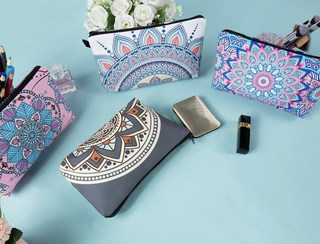 Trousse Mystère 