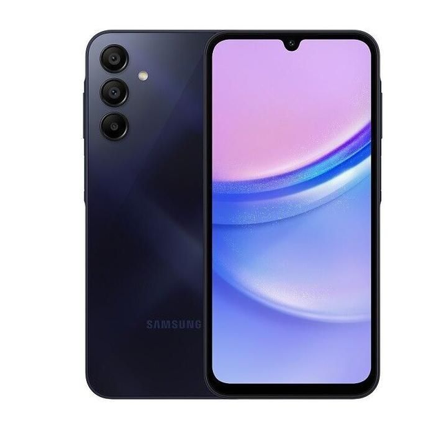 SAMSUNG Galaxy A165 A16 4G 4/128