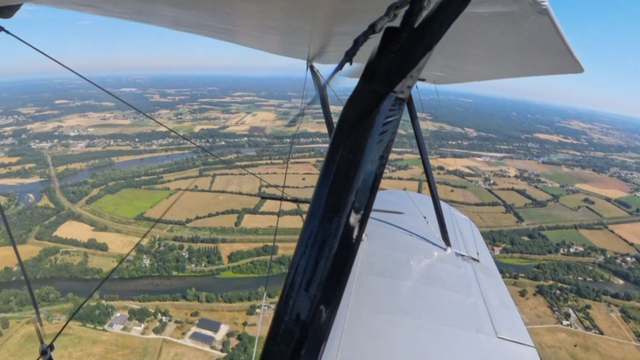 Le Tour Camille Claudel et Rodin