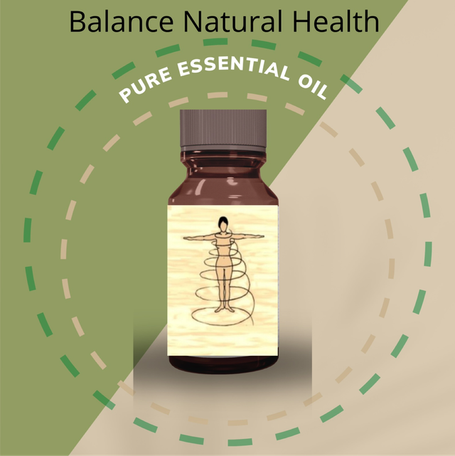 Eucalyptus Globulus Essential Oil