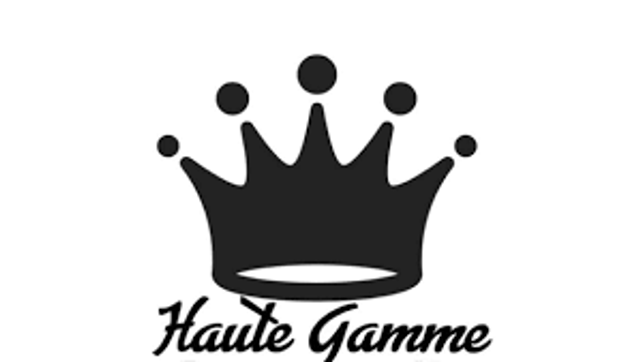 Abonnement Haute Gamme