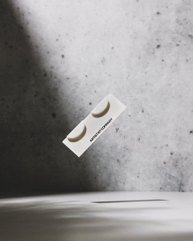 AKC Lash Displayer (4PC)