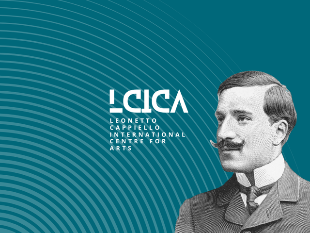 QUOTA ASSOCIATIVA "ORDINARIA"