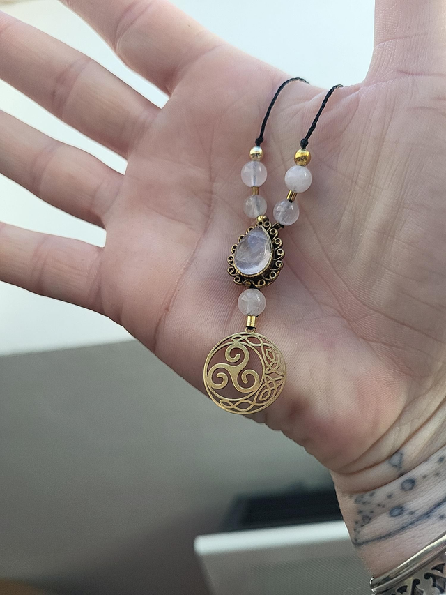 Collection Esprits : Le Cercle Secret