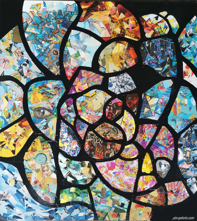 Ça # 116 bis « 4ème multivers : La pièce manquante »