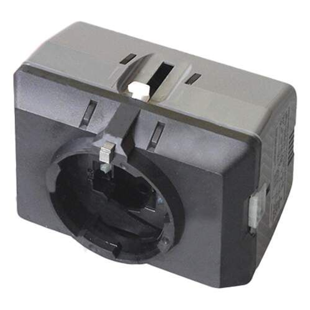 V-255025 motor driewwegklep VC8010 VHR18-2224-28C