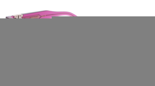 Eyewear Woman Salvatore Ferragamo  SF2066S 665