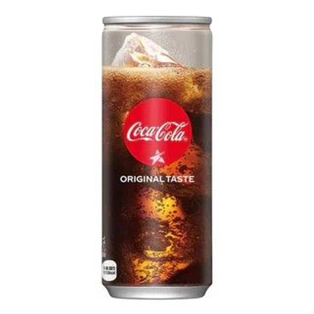 Japon Slim Original 250 ml