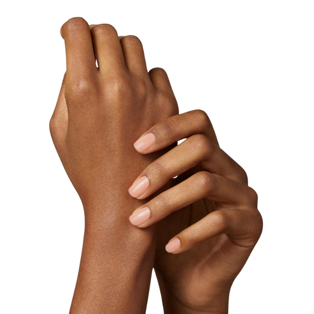 Vernis à ongles Shell Beige - Manucurist