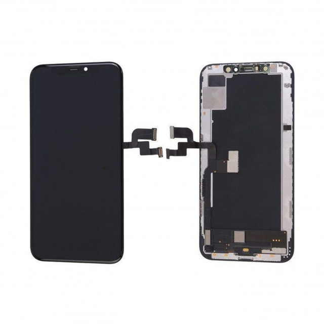 Ecran LCD Iphone XS