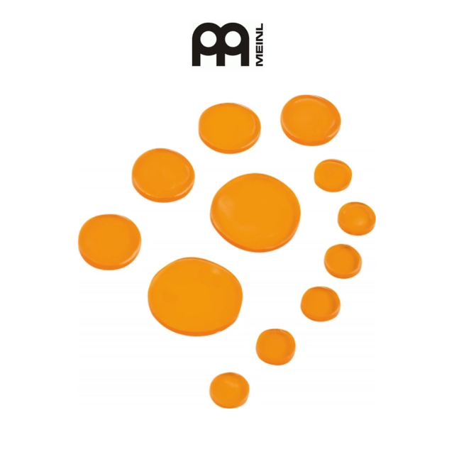 MEINL - Drum Honey MDHA