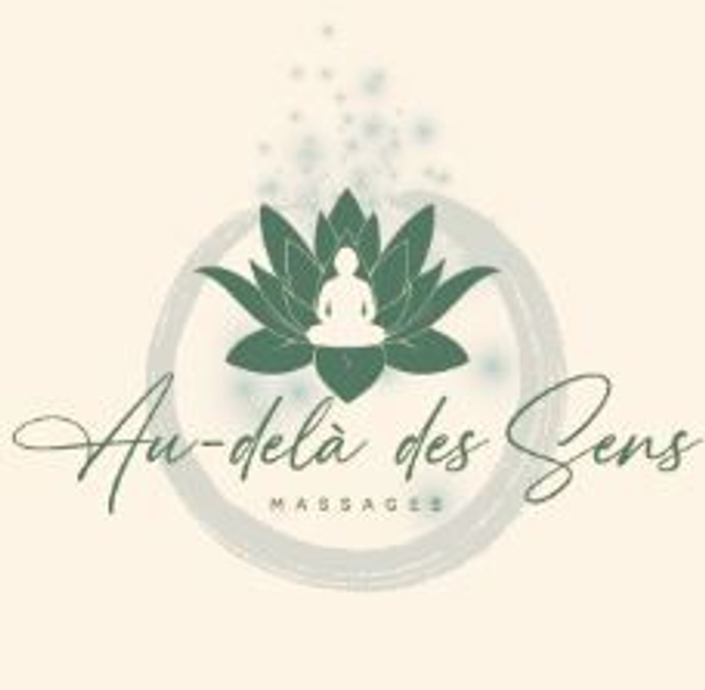 Carte cadeau pour une séance Access Bars + Massage Eclat &amp; Harmonie Essentiel