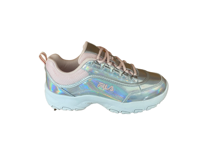 Sneakers Fila - D372