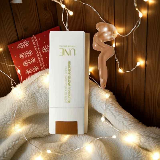 UNE Beauty Skin Matt Foundation M14 – 30ML | Makeup & Foundation