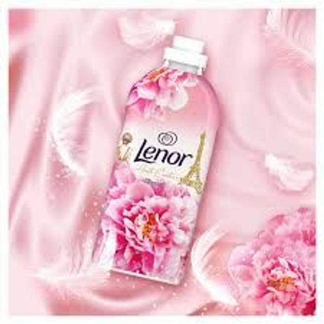 Lenor L'Ingenue