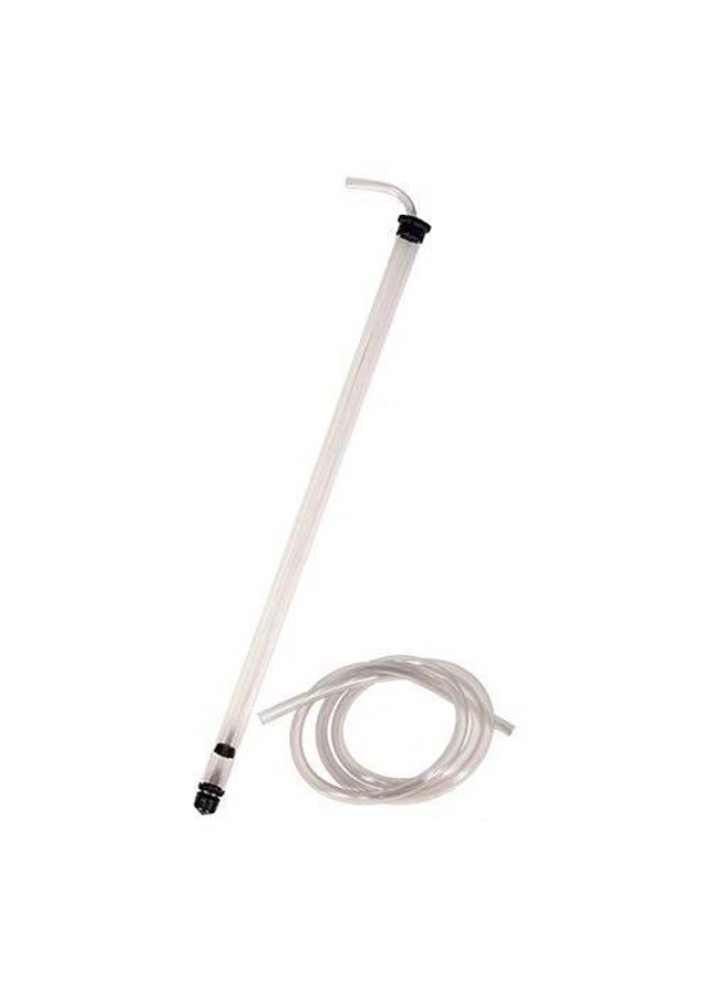 23l Auto Syphon With Tubing