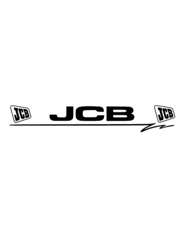 Jcb
