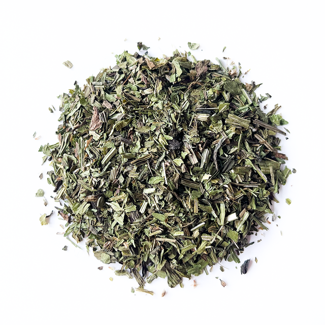 HorseFlex - Plantain 800g