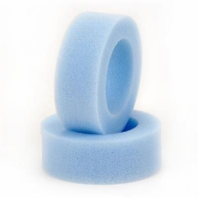 Front Medium Foam Tyre Insert #U6733 (pr)