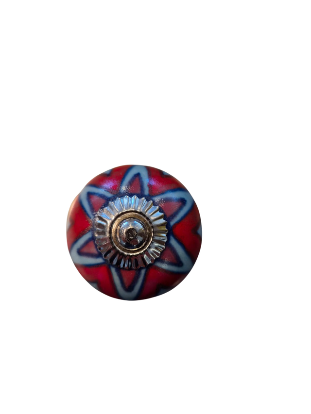 Möbelknauf No.645