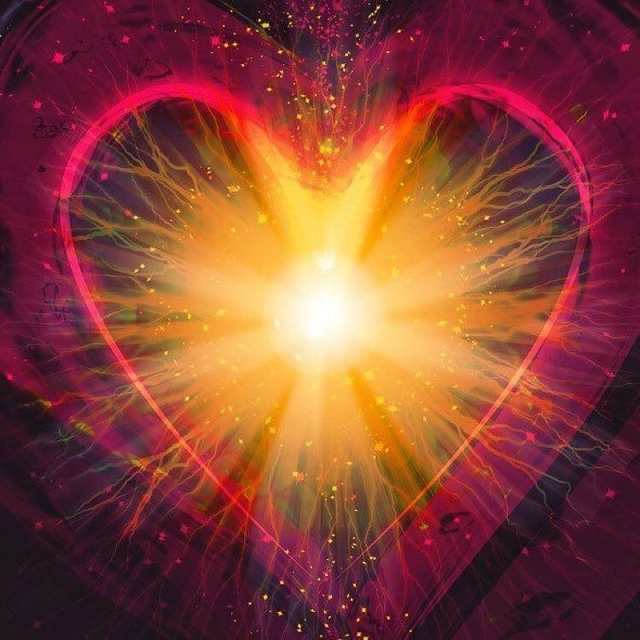 Rdv Individuel Accompagnement Allumeur de Réverbères