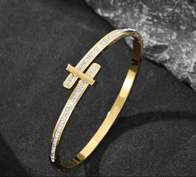 Bracelet Hélèonore