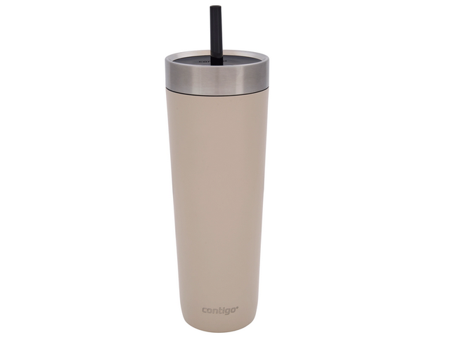  Contigo termopudel THERMALOCK Luxe Tumbler 720 ml 2212973