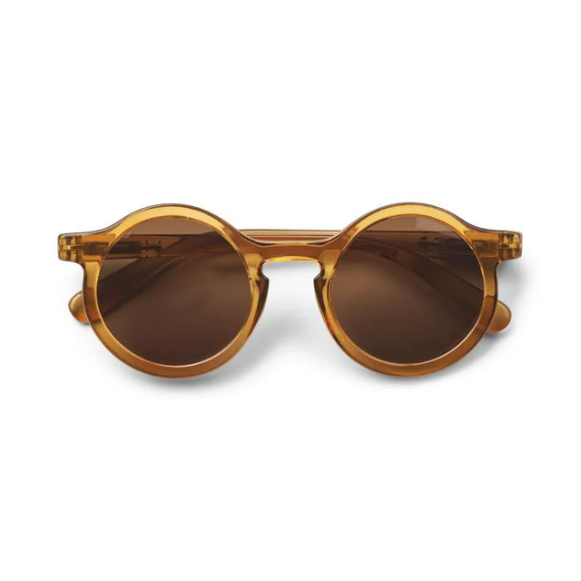 Liewood - DARLA JUNIOR SUNGLASSES 4/10y