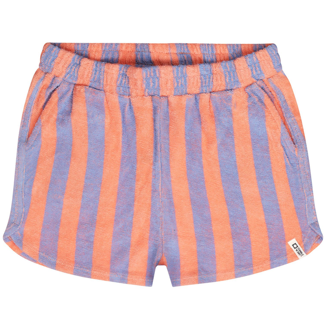 Tumble 'N Dry Reine Shorts