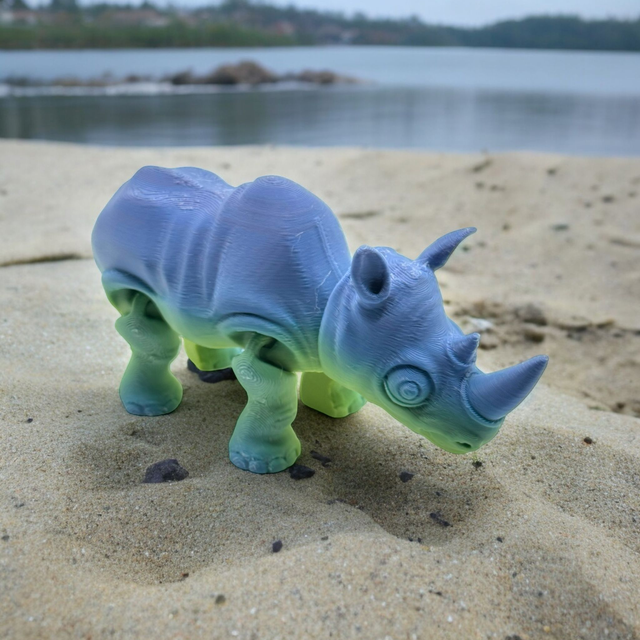 Rhino