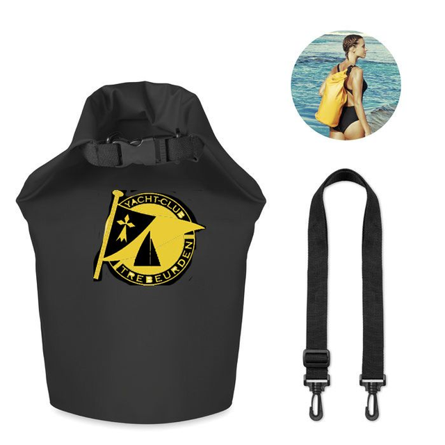 Sac Etanche