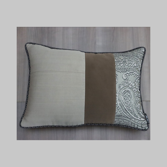 AMAZZONE CUSCINO CM.40X60