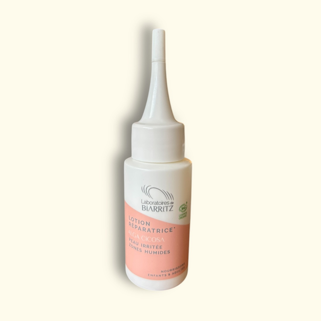 Laboratoire Biarritz Lotion Asséchante