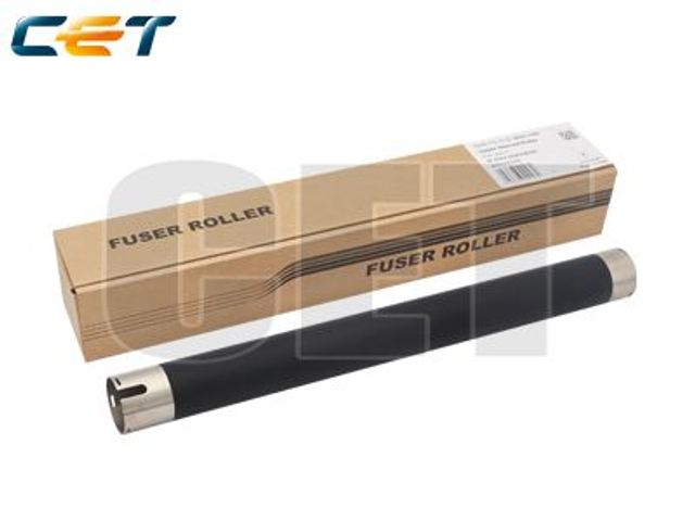 Upper Sleeved Roller Canon iR 8085 | 8095 | 8105 | 8205 | 8285 | 8295