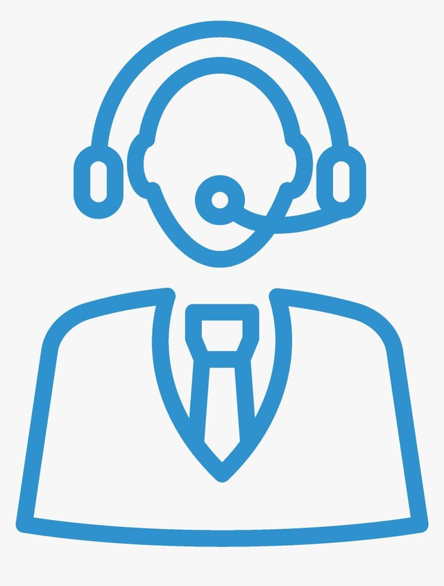 Remote support / Hour