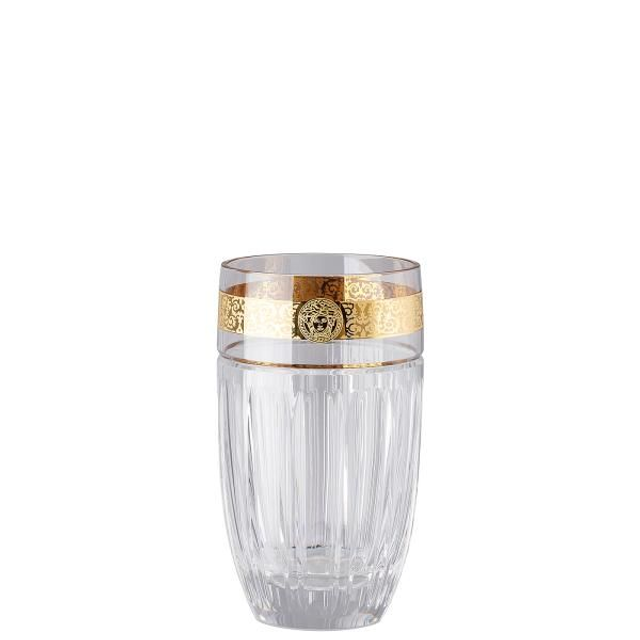 Versace - Gala Prestige vaso
