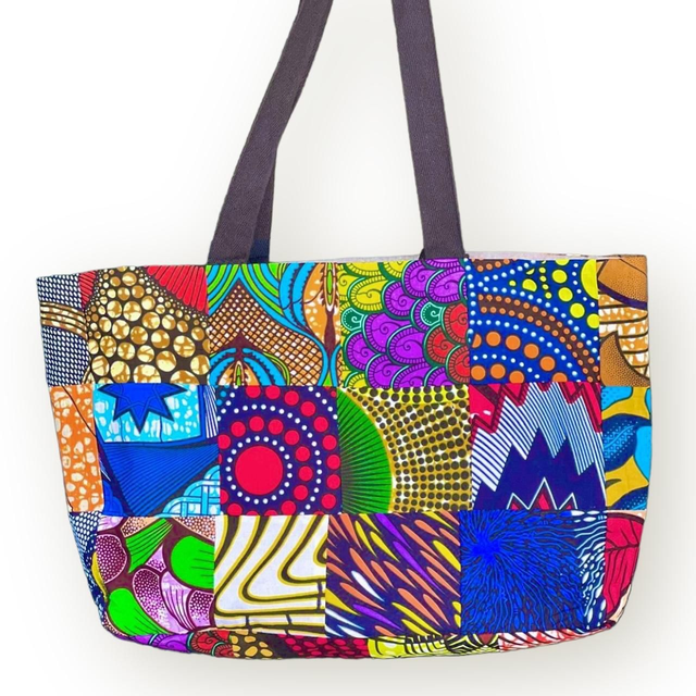 Sac Kaba